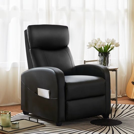 LoungeCore™ “Core Comfort for Every Corner.” Veteranshops.com