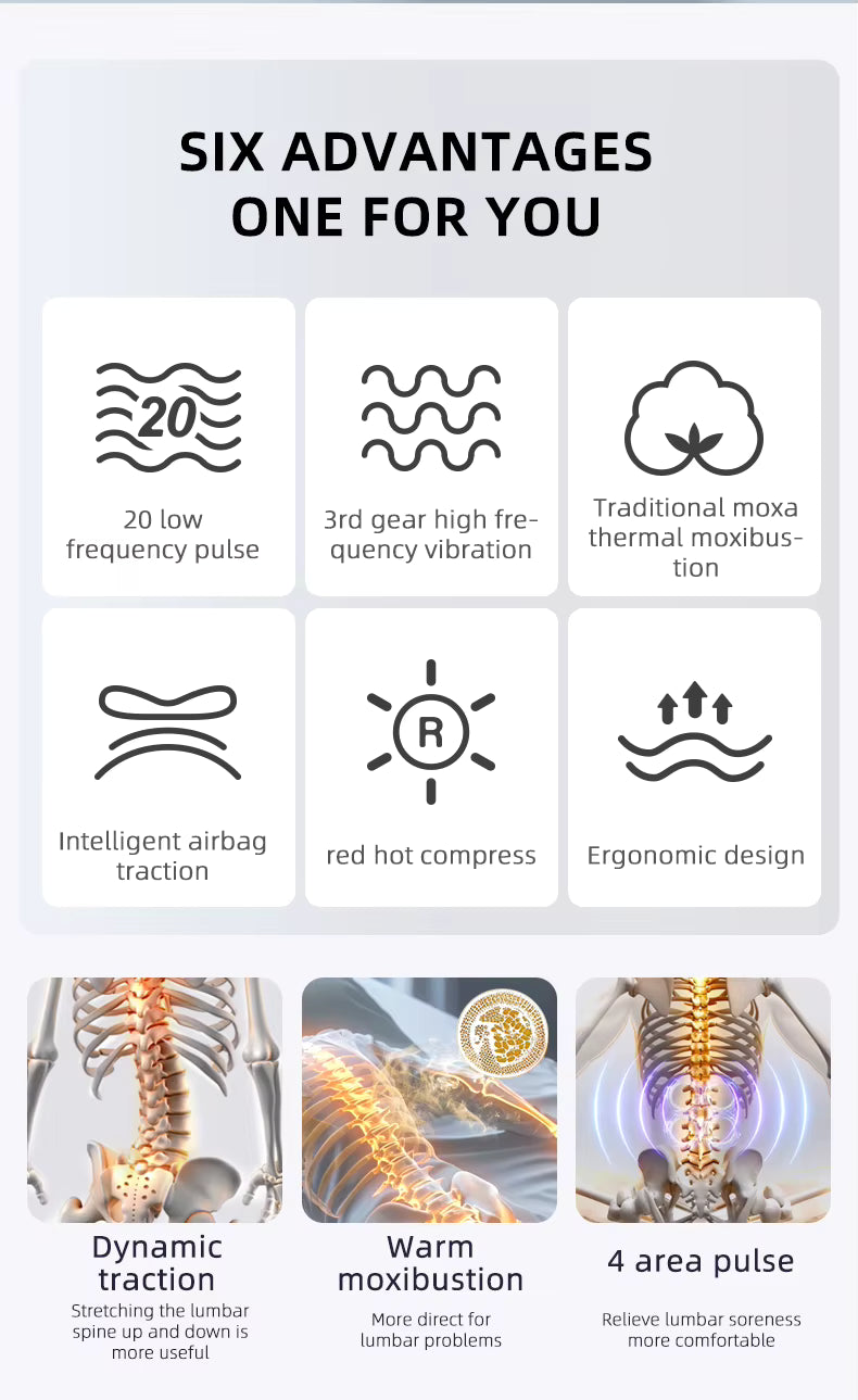 Relivox™ – Inspired by relief and vortex (energy flow)and techy. Veteranshops.com