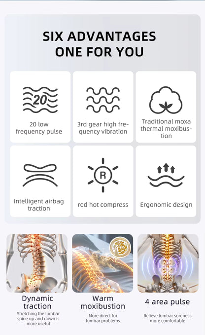Relivox™ – Inspired by relief and vortex (energy flow)and techy. Veteranshops.com