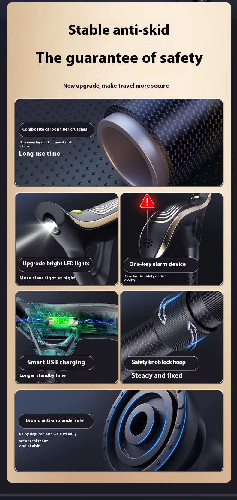 WalkMate™ Your Steady Partner in Every Step. Veteranshops.com