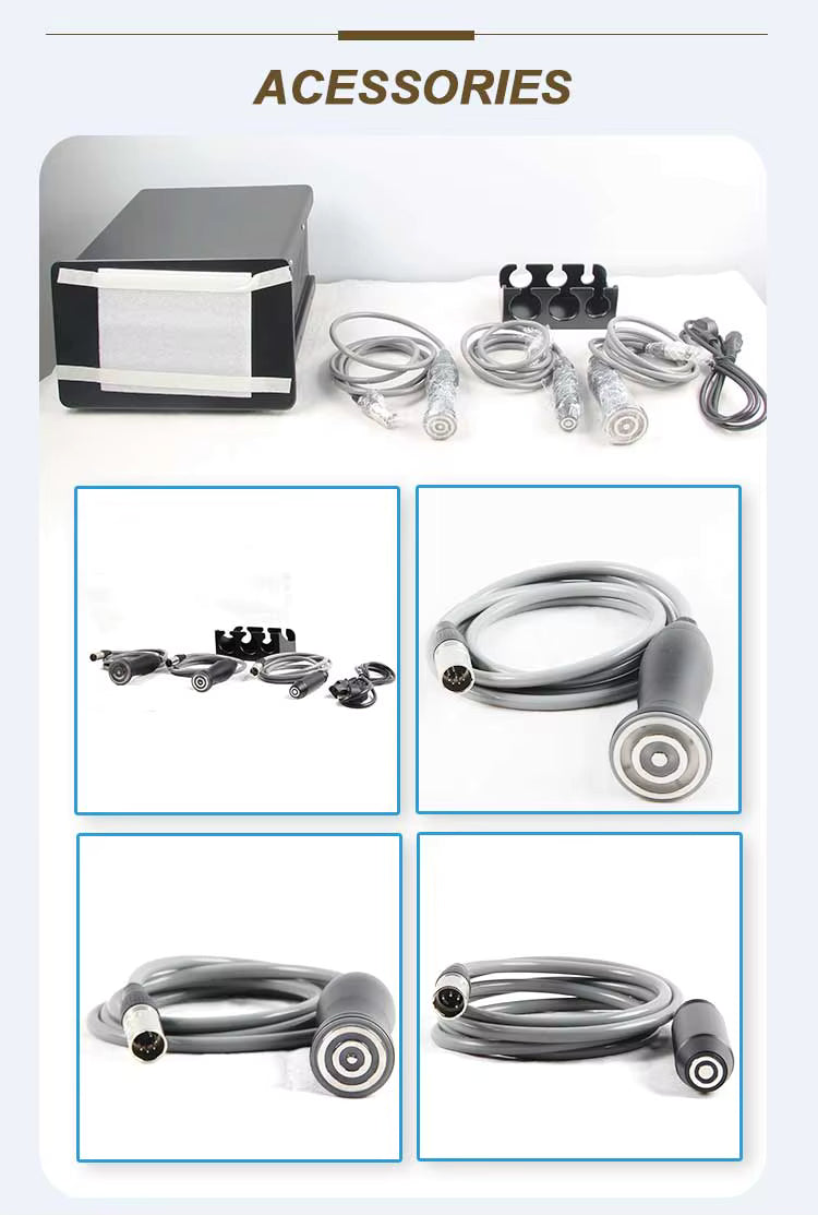 AgelessPro™ Where Beauty Never Ages Veteranshops.com
