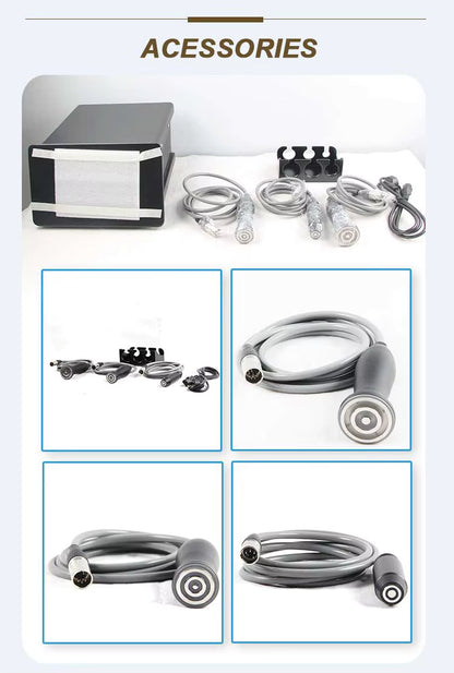 AgelessPro™ Where Beauty Never Ages Veteranshops.com