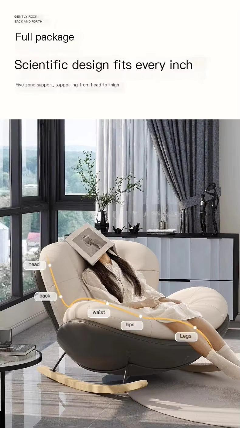 Restelle™ Where Luxury Meets Leisure.” Veteranshops.com