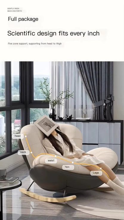 Restelle™ Where Luxury Meets Leisure.” Veteranshops.com
