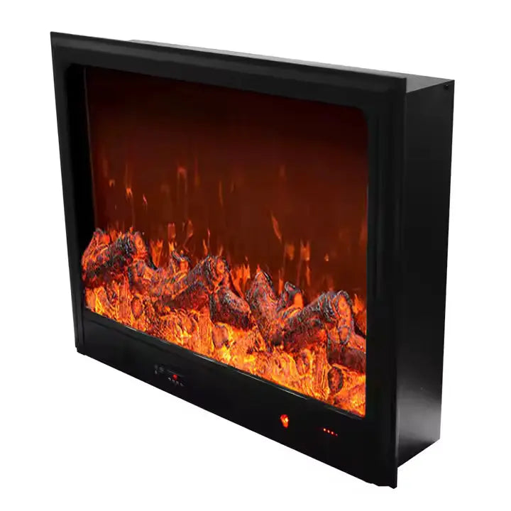 FireVibe™ Where Heat Meets Harmony in Style. Veteranshops.com