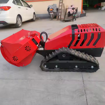 GreenCommand™: Rule Your Lawn. Effortlessly. Veteranshops.com