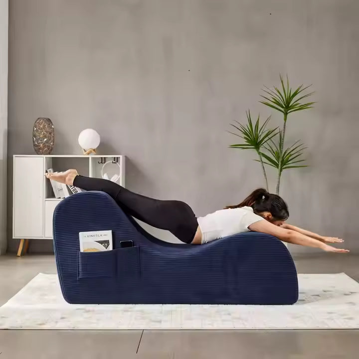 Flexova™ “Designed for Intimacy, Built for Wellness.” Veteranshops.com