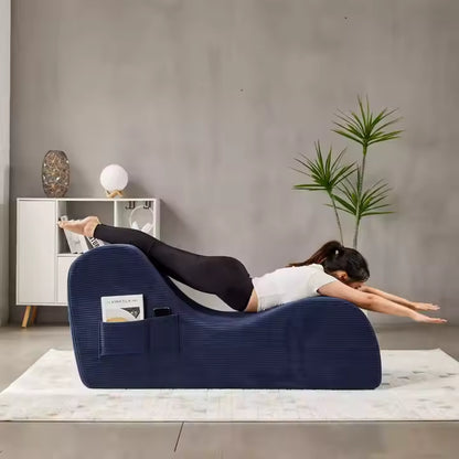 Flexova™ “Designed for Intimacy, Built for Wellness.” Veteranshops.com