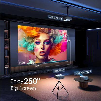 PlayVista™  Outdoor Ready. Theater Quality. Veteranshops.com