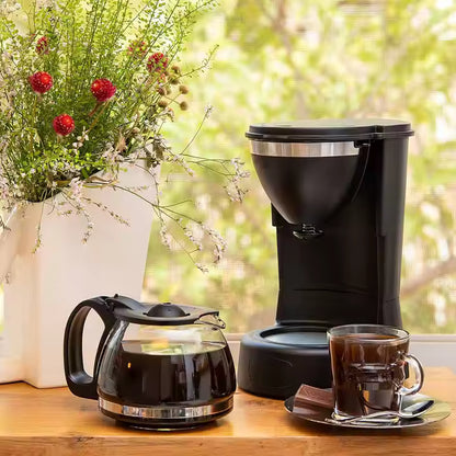 BeanCraft™ Smarter Brewing. Better Mornings Veteranshops.com