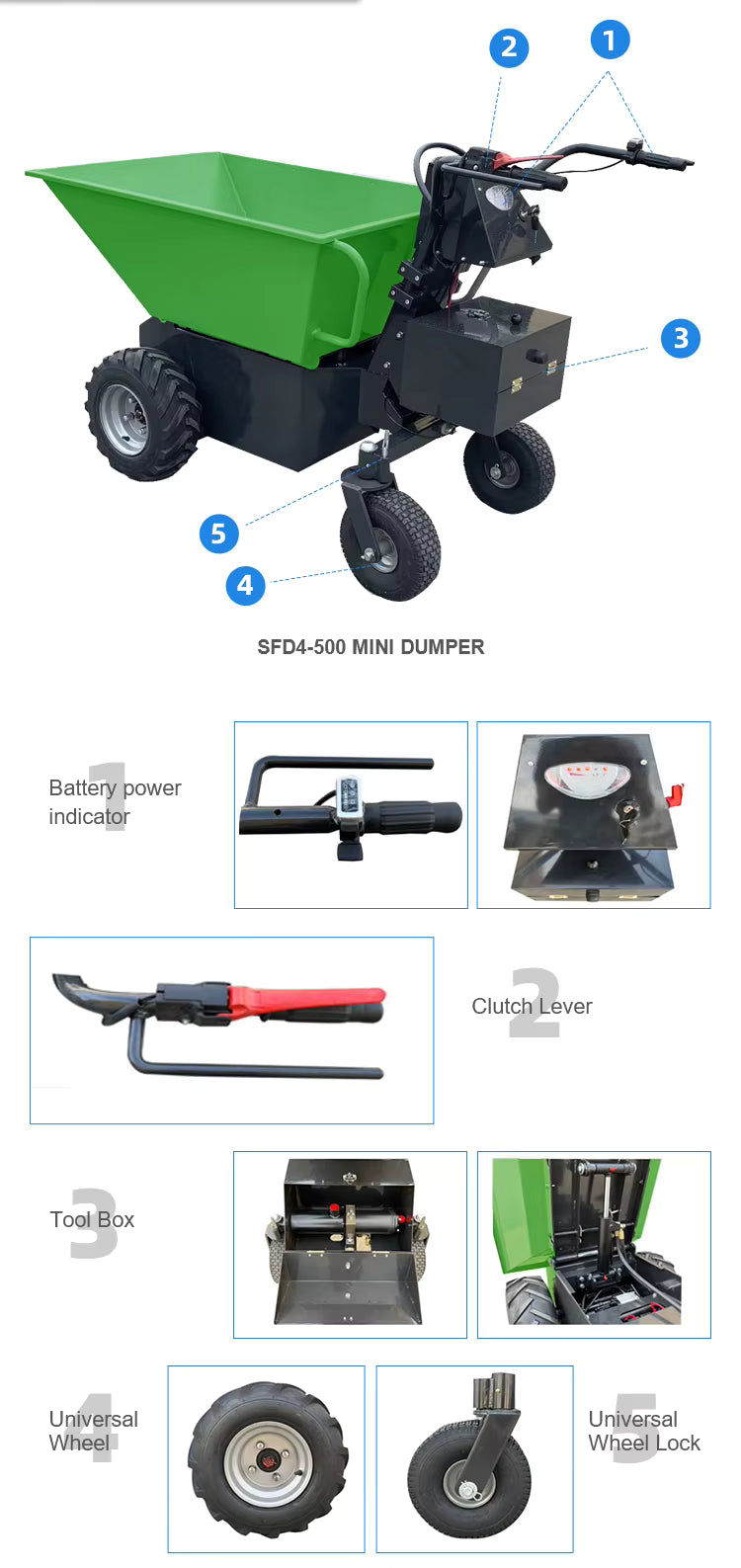 Gravitor™ “Built to Carry. Driven to Conquer.” Veteranshops.com