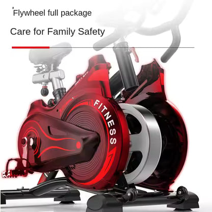 ZenPedal™ –“Ride Strong. Train Smart.” Veteranshops.com
