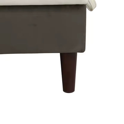FluffNest™ “Where Comfort Comes Home.” Veteranshops.com