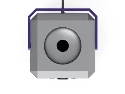 CleanWave™ Steam That Cleans, Adapts, and Shines Veteranshops.com