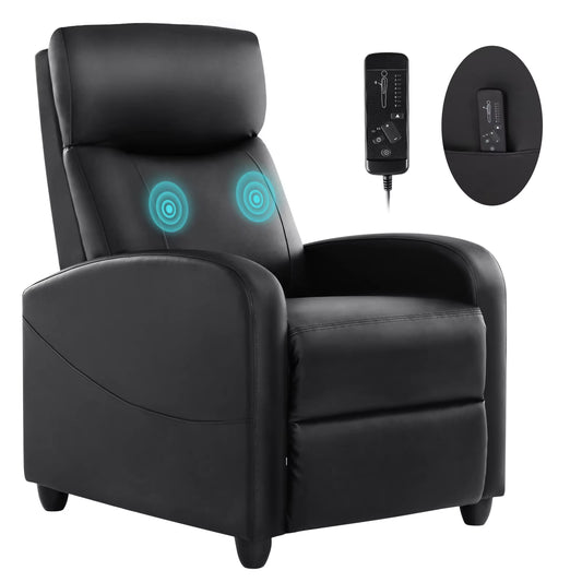 LoungeCore™ “Core Comfort for Every Corner.” Veteranshops.com