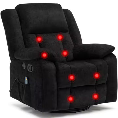 Restora™ “Where Comfort Begins and Stress Ends.” Veteranshops.com