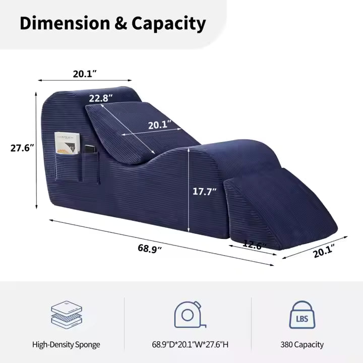 Flexova™ “Designed for Intimacy, Built for Wellness.” Veteranshops.com