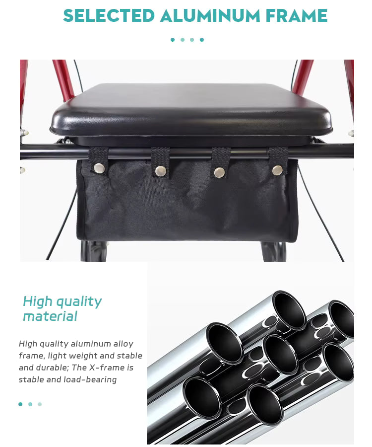 Mobelix™ – Sleek and modern; from mobility + helix (structure/stability). Veteranshops.com