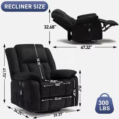 Restora™ “Where Comfort Begins and Stress Ends.” Veteranshops.com