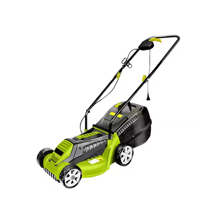 SwiftBlade™ “Cut Smarter. Mow Faster.” Veteranshops.com
