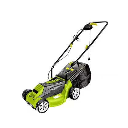 SwiftBlade™ “Cut Smarter. Mow Faster.” Veteranshops.com