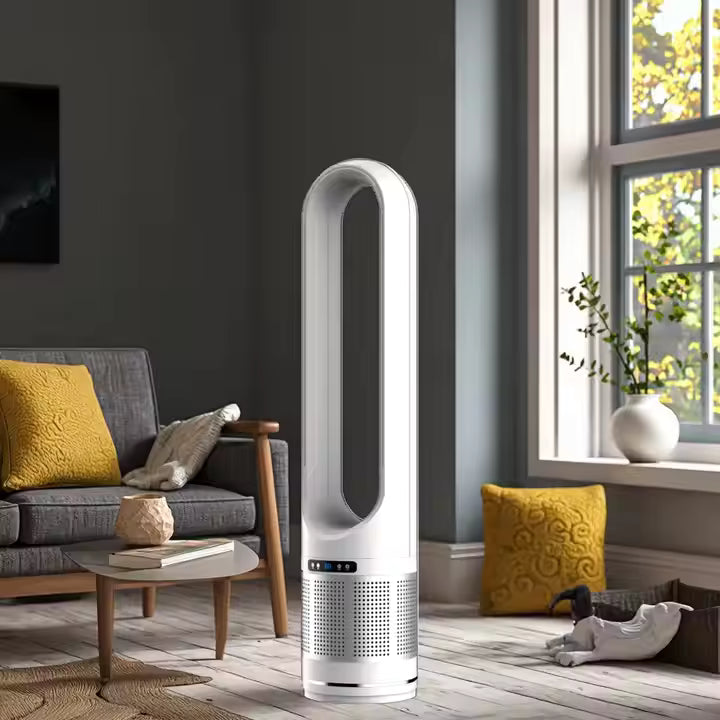 AeroLume™ Breathe Brilliantly. Live Lightly. Veteranshops.com