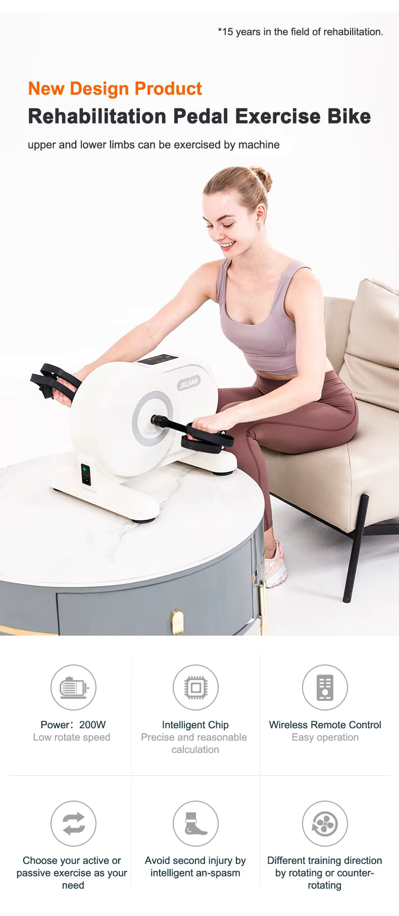 TheraPedal™ Smooth Movement for Body & Mind. Veteranshops.com