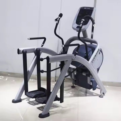 CardioAxis™ Elliptical: Total Body Fitness in 2025 Veteranshops.com