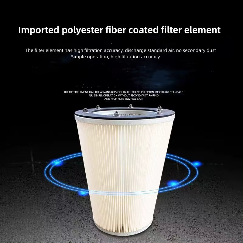 HyperSweep™ Total Warehouse Clean. Veteranshops.com