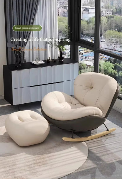 Restelle™ Where Luxury Meets Leisure.” Veteranshops.com