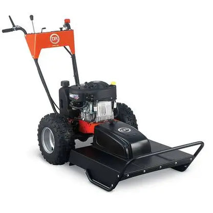 Cub Cadet XT2 SLX54 Riding Mower for Powerful Lawn Care Cub Cadet