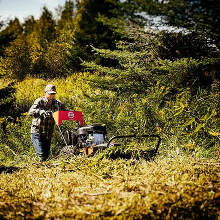 Cub Cadet XT2 SLX54 Riding Mower for Powerful Lawn Care Cub Cadet
