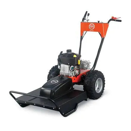 Cub Cadet XT2 SLX54 Riding Mower for Powerful Lawn Care Cub Cadet