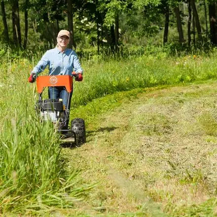 Cub Cadet XT2 SLX54 Riding Mower for Powerful Lawn Care Cub Cadet
