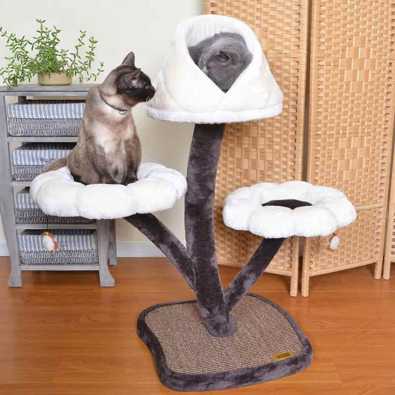 LuxePaw Tree™ Veteranshops.com