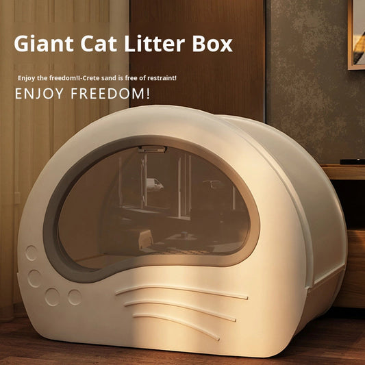PawVault™ Clean. Conceal. Comfort. Veteranshops.com
