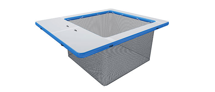 AquaHaven™ Sea Pool Veteranshops.com