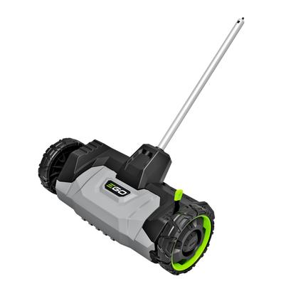 EGO Power+ DA1400 14" Multi-Head Dethatcher Attachment Veteranshops.com