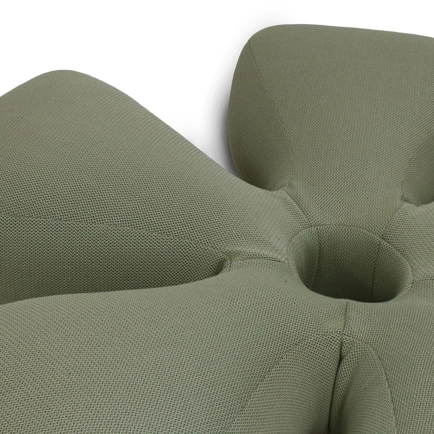 Floralux Haven™ Nymphéa Luxury Floating Retreat Veteranshops.com