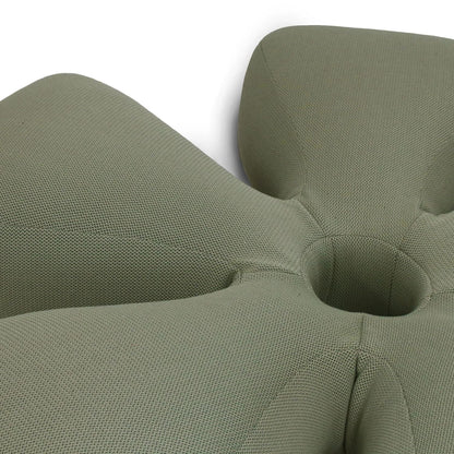 Floralux Haven™ Nymphéa Luxury Floating Retreat Veteranshops.com