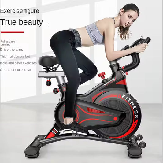 Fitness Gym equipments trending
