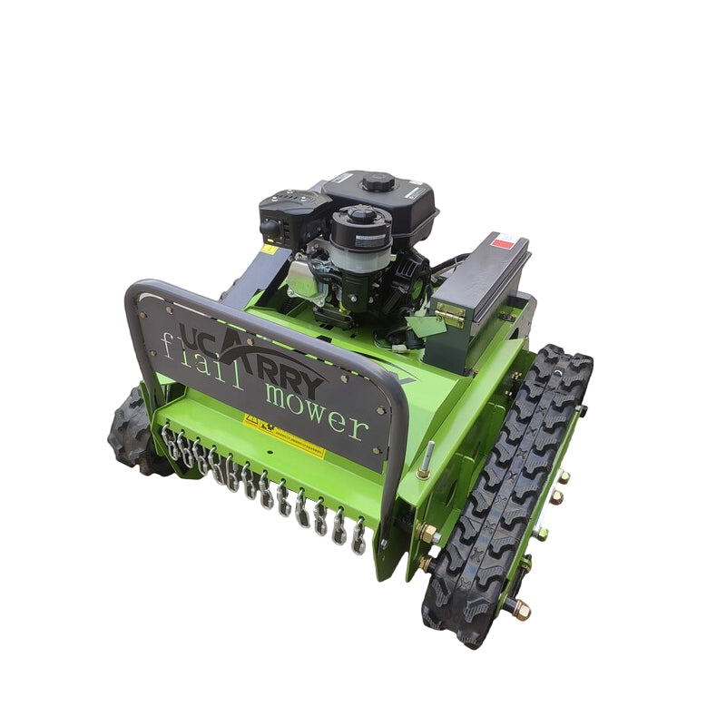 Yamaha Imported Lawn Mowers Veteranshops.com