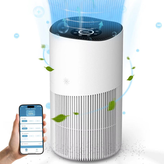 ZenoAir™ Wrap Your Home in Clean Air. Veteranshops.com