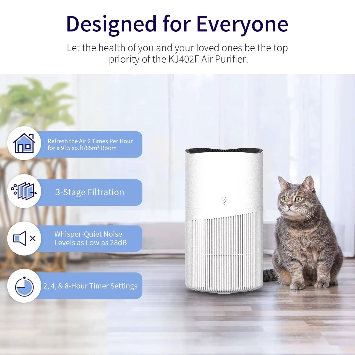 ZenoAir™ Wrap Your Home in Clean Air. Veteranshops.com