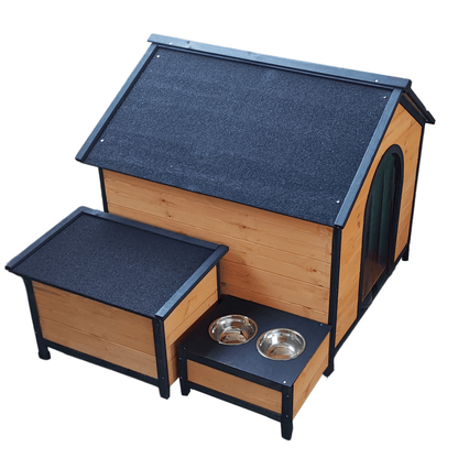 PlayPaws™ Pop-Up Pavilion I Fold. Play. Wow . Veteranshops.com