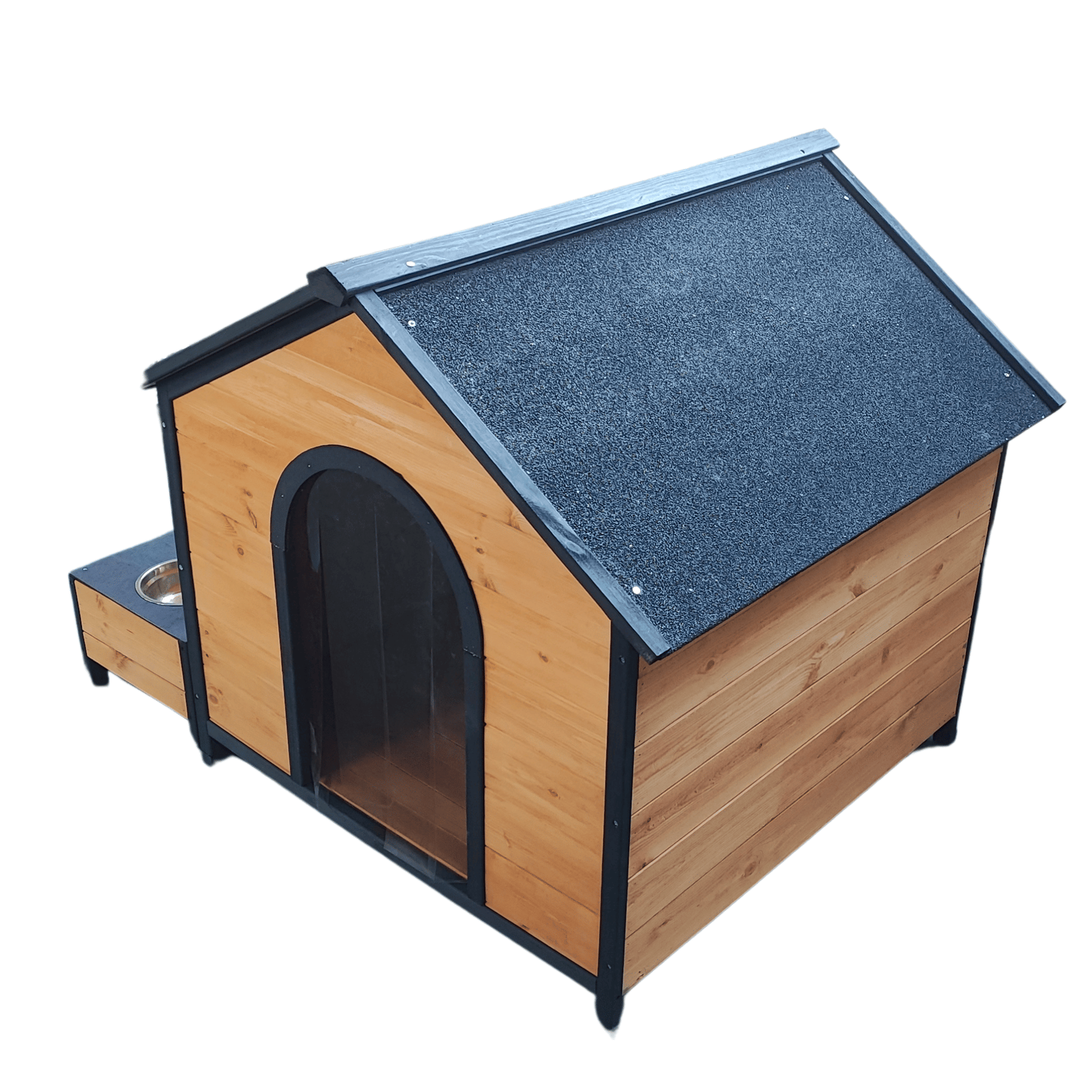 PlayPaws™ Pop-Up Pavilion I Fold. Play. Wow . Veteranshops.com