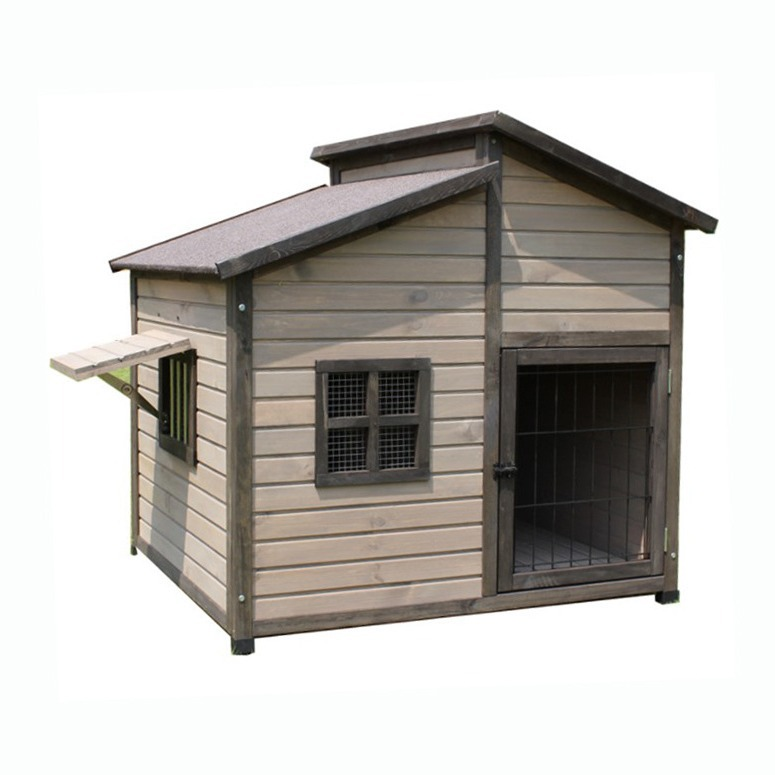 WoofWood™Wood Comfort for Your Furry Friend Veteranshops.com