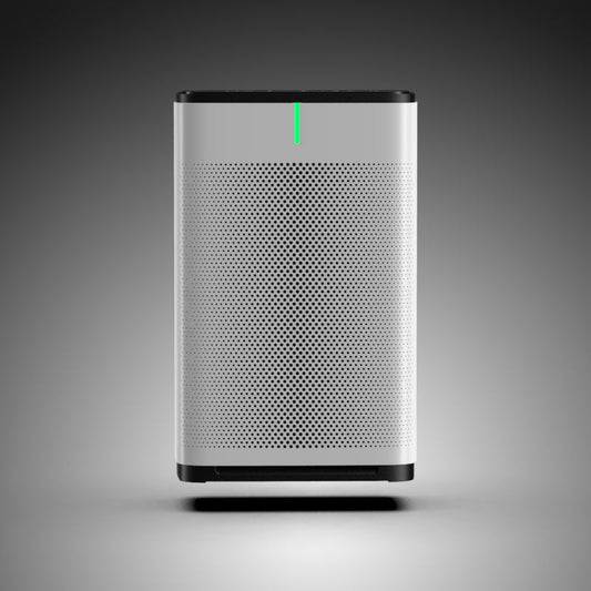PurePaws™ AirSentry Pro I Breathe Easy. Live Fur-Free. Veteranshops.com