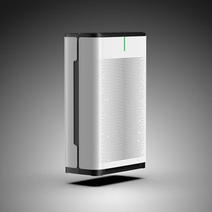 PurePaws™ AirSentry Pro I Breathe Easy. Live Fur-Free. Veteranshops.com