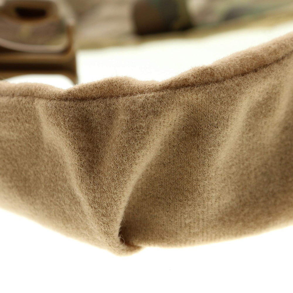 TactiPaw™ K9 Gear Professional, military-inspired . Veteranshops.com
